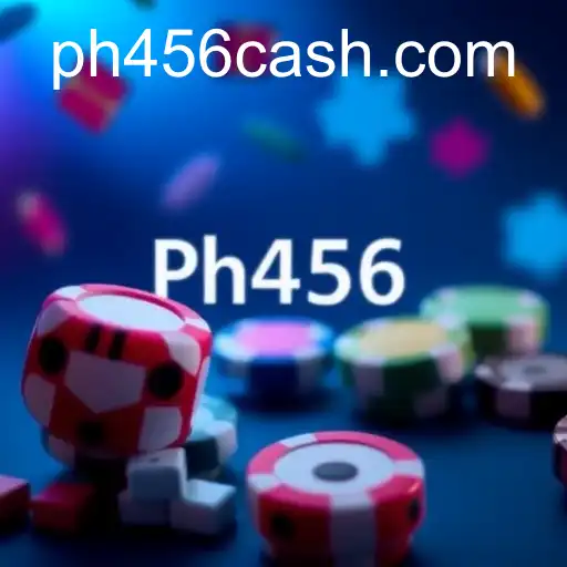 Ph456-BONUS6